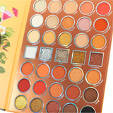 Cocktail Party Pallet