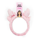 J lash headbands