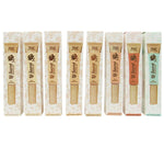Lil Secret Concealer