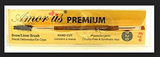 120 - BROW & LINER DUO BRUSH