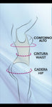 Cinturilla D25