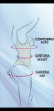 Cinturilla D25