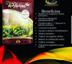 Te divina (1 mes)