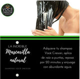 Shampoo