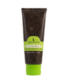 Mascarilla de reparación