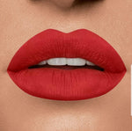 Lurella Bella Matte Lipstick
