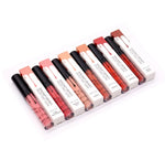 Matte Long Lasting Liquid Lipstick