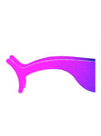 False Eyelash Extension Applicator Tweezers (MultiColour)