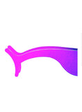 False Eyelash Extension Applicator Tweezers (MultiColour)