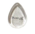 Glitter Silicone Makeup Blender