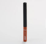 Delineadores para ojos SET DE 8