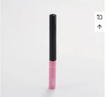 Delineadores para ojos SET DE 8