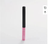 Delineadores para ojos SET DE 8