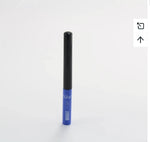Delineadores para ojos SET DE 8