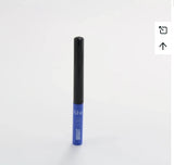 Delineadores para ojos SET DE 8