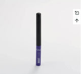 Delineadores para ojos SET DE 8
