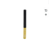 Delineadores para ojos SET DE 8