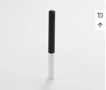 Delineadores para ojos SET DE 8