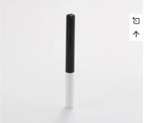 Delineadores para ojos SET DE 8