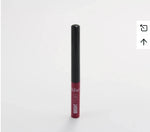 Delineadores para ojos SET DE 8