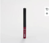 Delineadores para ojos SET DE 8
