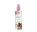 FACIAL MIST/ Agua Facial ROSE