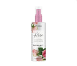 FACIAL MIST/ Agua Facial ROSE