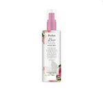 FACIAL MIST/ Agua Facial ROSE