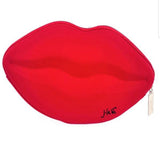 Estuchera para maquillaje