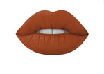 PROMOCION SET DE 8 DE LABIALES MATTE