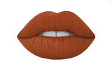 PROMOCION SET DE 8 DE LABIALES MATTE