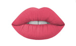 Individuales CANDICE Labiales matte