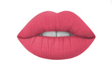 Individuales CANDICE Labiales matte