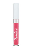 Individuales CANDICE Labiales matte