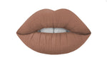 Individuales CANDICE Labiales matte