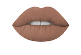 Individuales CANDICE Labiales matte