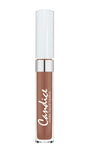 Individuales CANDICE Labiales matte