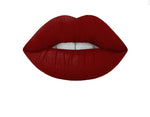 Individuales CANDICE Labiales matte