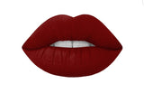 Individuales CANDICE Labiales matte