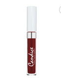 Individuales CANDICE Labiales matte