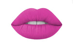 Individuales CANDICE Labiales matte