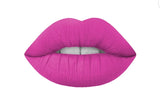 Individuales CANDICE Labiales matte