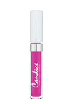 Individuales CANDICE Labiales matte
