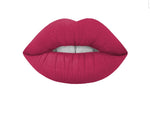 Individuales CANDICE Labiales matte