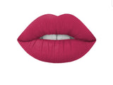Individuales CANDICE Labiales matte