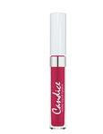 Individuales CANDICE Labiales matte