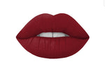 Individuales CANDICE Labiales matte