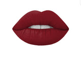 Individuales CANDICE Labiales matte