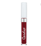 Individuales CANDICE Labiales matte