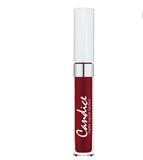 Individuales CANDICE Labiales matte